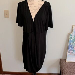SHEIN Dress size 4XL